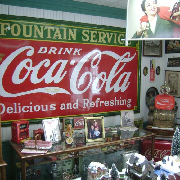 c1coke1